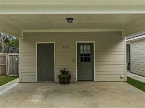 Houses For Rent in Lafayette LA - 225 Homes | Zillow
