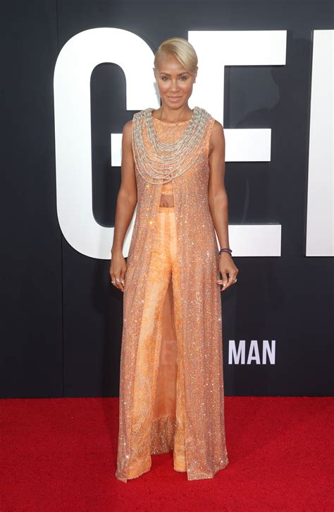 Jada Pinkett Smith Net Worth 7