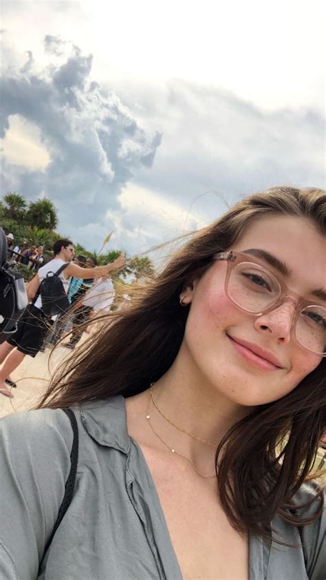 Pin op Jessica Clements