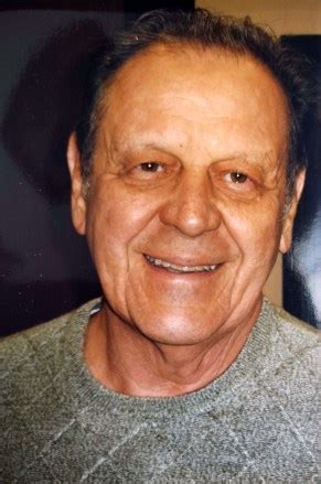 Andrew Konnick Obituary - (1936-2025)