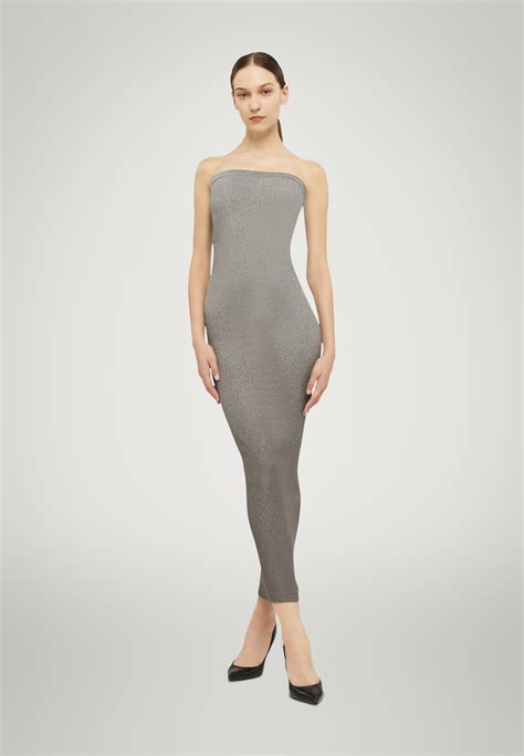 Wolford Store New Arrivals