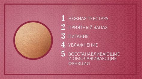 Рекламный видеоролик - косметики Greenpharma - YouTube