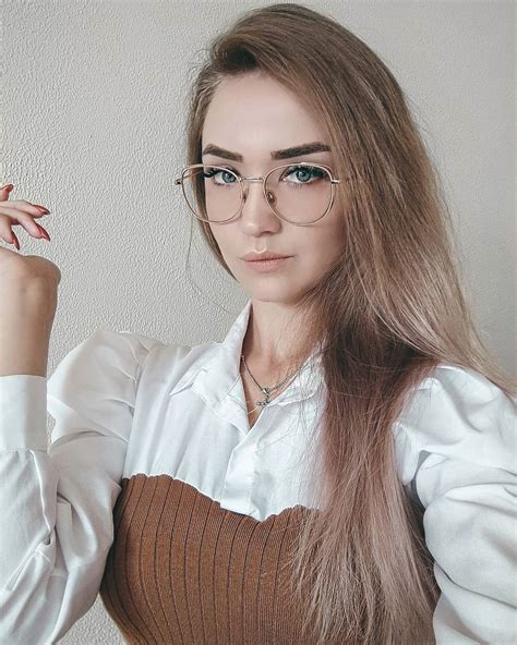 Ищу парня от 23 до 35 лет для общения 😍🥰 | Знакомства Екатеринбург