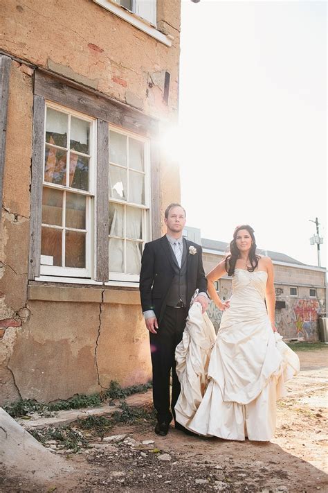 Wedding Photography Inspiration