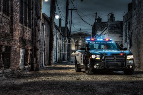Cop Wallpapers - Top Free Cop Backgrounds - WallpaperAccess