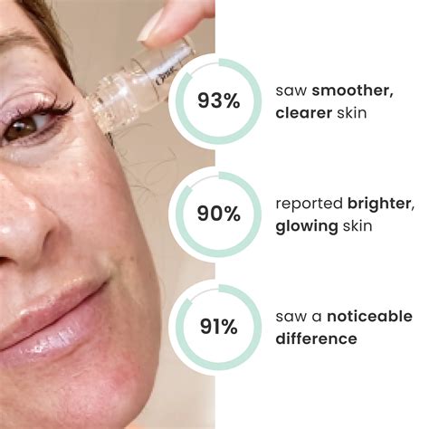 Micro-Infusion Hydra-Soothing (2 Refill Treatments)