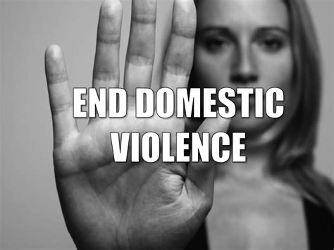 Battered woman's syndrome Emily Winters | PPT