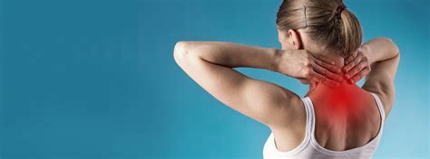 Apogee Massage Therapy – Apogee Massage Therapy and Earthing Products