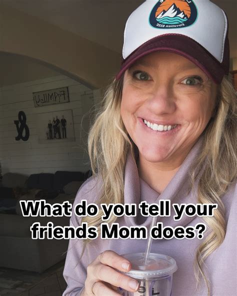 WEB DESIGNER for Small Businesses & Creatives| Jen Conrad (@jen_conrad