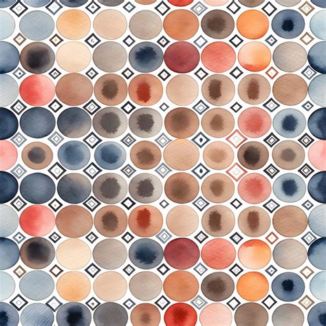 ai generated pattern abstract royalty  stock