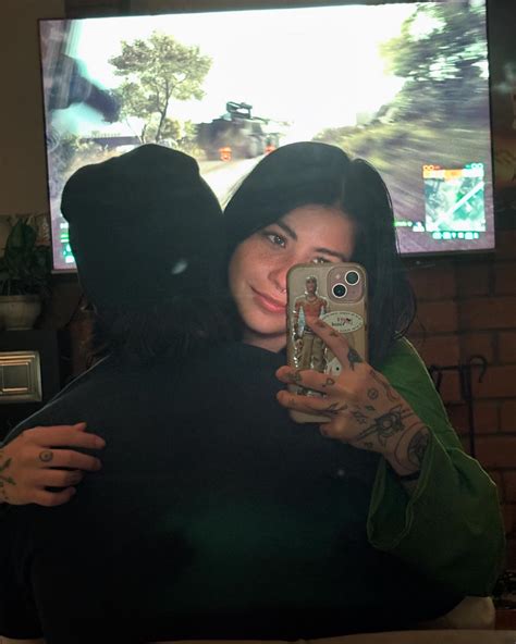 Ky (@shark.baee) • Instagram photos and videos