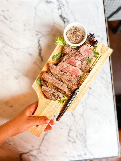 smoked-fish-platter-catering-lox-herring-whitefish-bagels-greek-russian