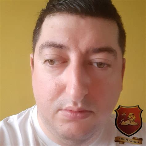 Александар Велковски