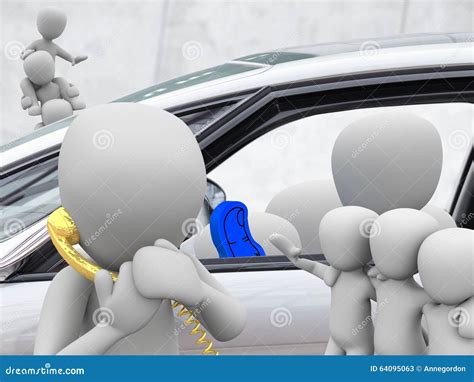 Car share, carsharing stock image. Image of positive - 64095063