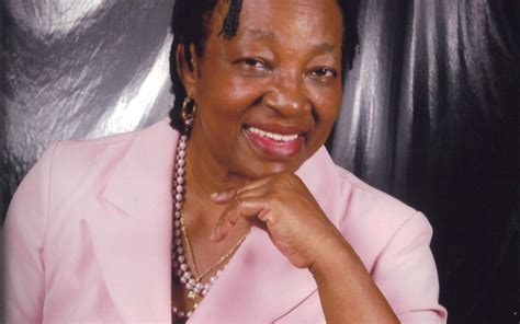 Leevy Funeral Home Columbia SC Obituaries: Remembering Our Loved Ones - 5boabc9