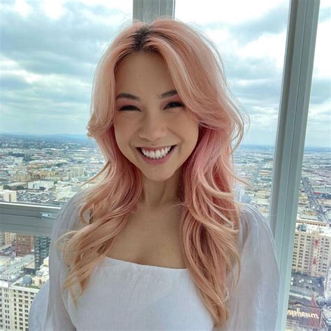 QuarterJade - Biography, Height & Life Story | Super Stars Bio