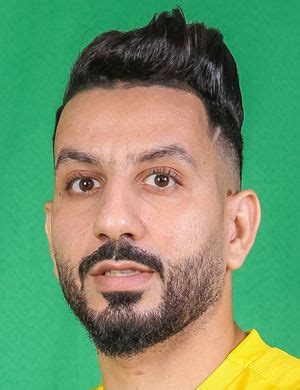 riyadh al ibrahim player profile  transfermarkt