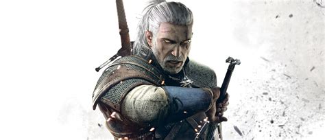 "Ведьмак 4" на очереди? | GameMAG