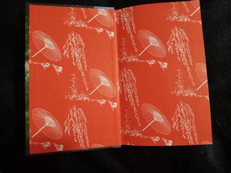 Книга: Пленница Тайного сада - Леа Рейн. Купить книгу, читать рецензии ...