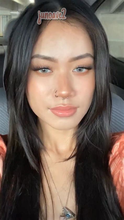 vietnamese x chinese x french : r/MixedRaceGirls