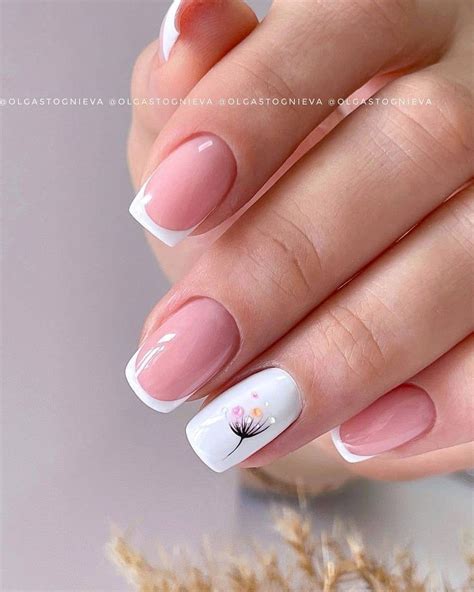 Блог о маникюре💅 on Instagram: “@tvoi_nogtiki 1 2 3 4 5 6 7 8 ? Какой ...