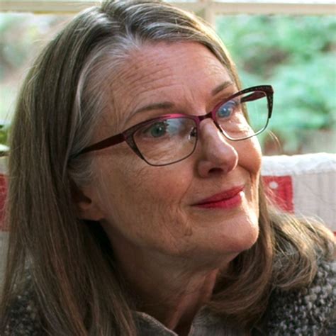 'Virgin River' Star Annette O’Toole Reveals How Hope Will Change in New ...