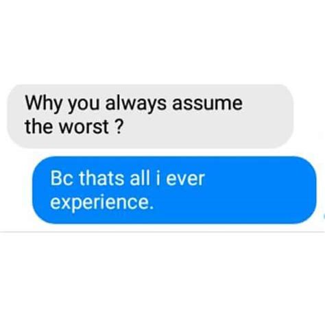 Blog – Beautifully Broken Submissive