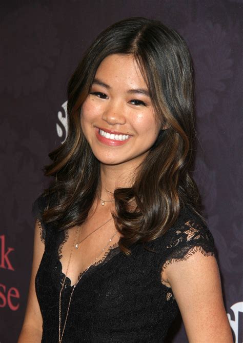 Tiffany Espensen : r/gentlemanboners