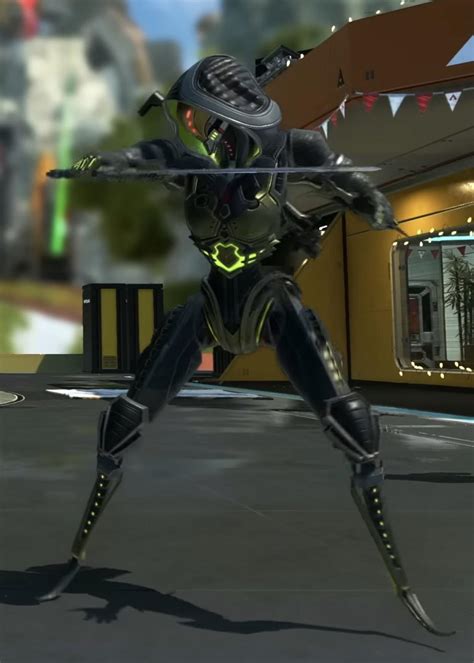 Oh yeah. Insta-buy. We eatin good next season Ash mains. : r/AshMains