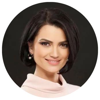 Podcast 70 Larisa Petrini