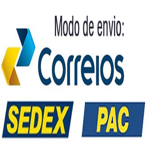 Dama de Paus - SexShop