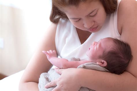 FDA Approves Zuranolone for the Treatment of Postpartum Depression