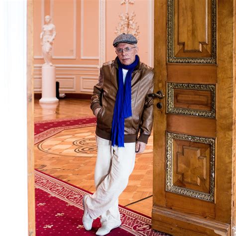 Евгений Беспалов