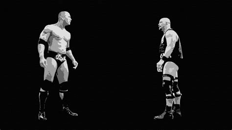 Wrestling Wallpapers - Top Free Wrestling Backgrounds - WallpaperAccess