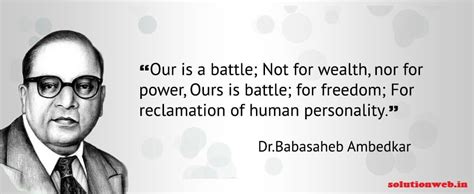 top    ambedkar quotes  hinduism