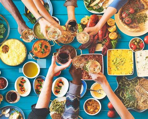 tips  dining    world kayak travel hacker blog