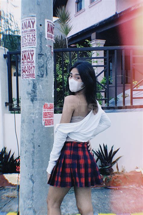 (+63) 961-470-0720 | Kylie | Asian Transsexual Escort | TSescorts