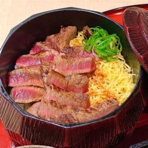 【2023最新】京都の美味しいご飯屋さんベスト30選！おすすめの有名店が勢揃い