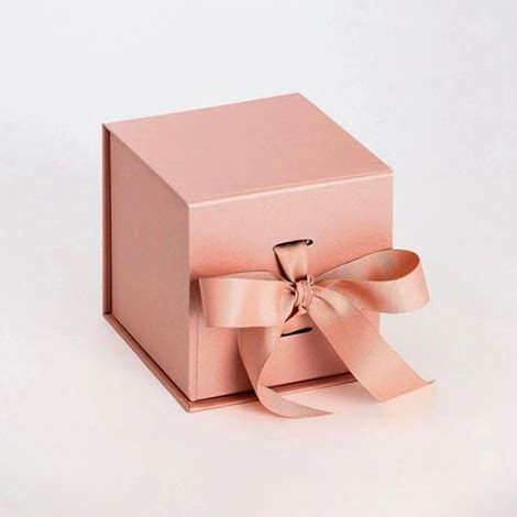 Wedding Gift Boxes | Wedding Gift Packaging