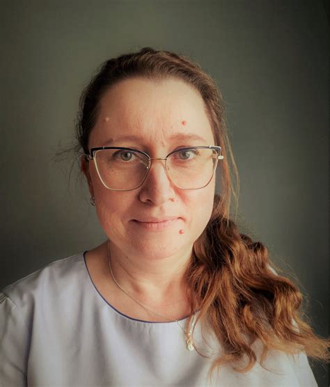 Zespół - Neurologiczne Centrum Leczenia Bólu - Łódź