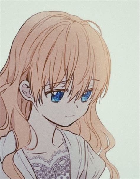 manhwa aesthetic | Anime, Manhwa, Character