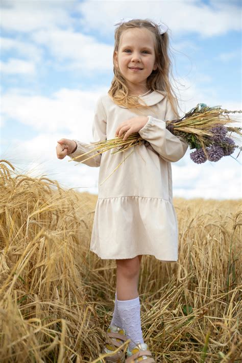 Naked+Girls+In+Sauna Photos, Download The BEST Free Naked+Girls+In