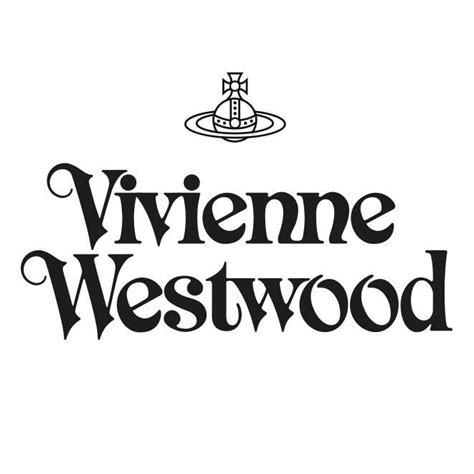 Vivienne Westwood (Вивьен Вествуд) – история бренда