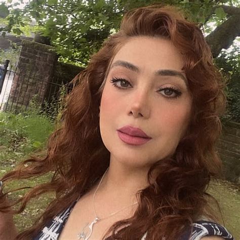 ‎لایف استایل متفاوت من در انگلستان‎ (@lida___style) • Threads, Say more