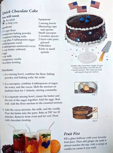 AG for Life on Tumblr