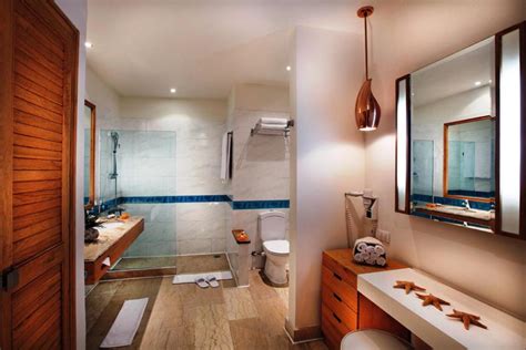 Movenpick Resort & Spa El Gouna, Hurghada | 2024 Updated Prices, Deals