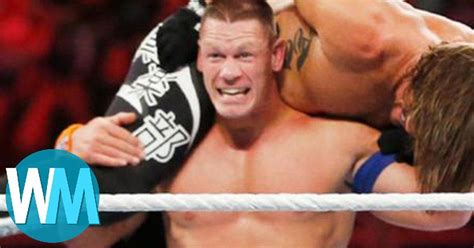 top  greatest john cena matches articles  watchmojocom