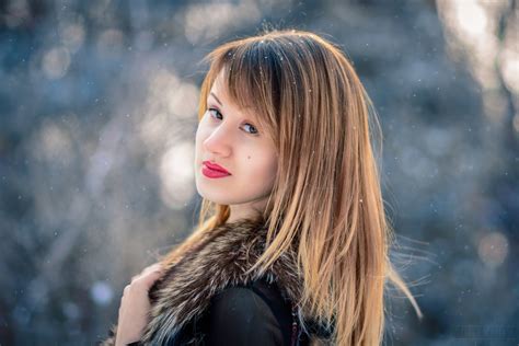 #19 Красна девица — DRIVE2