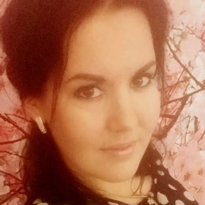 Оксана Таболина | Поиск информации