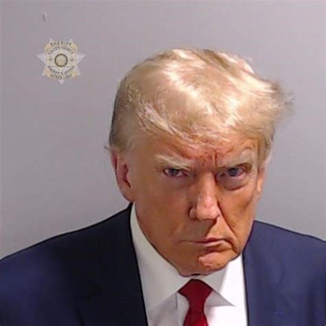 Local Experts Reveal the Shocking Truth About Gadsden Alabama Mugshots - h7t30d3